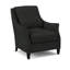 Armchair-1454761142-1454761191