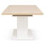 90 cm Rectangular Dining Table