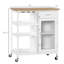 Ashantai 30 po de largeur-833001226-852893177