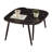Jisella 3 Legs Nesting Coffee Table Sets-432876092