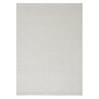 Tapis Silender