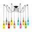 Lampe suspension en verre Creative-1688638568