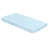 Light Blue is out of stock selected