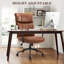 Borough Wharf Office Chair-2036407244