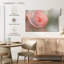 Rose tendre Harnek I-108877211