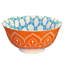 Alboran Porcelain Cereal Bowl