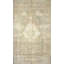One-of-a-Kind 6'2" X 10'4" Area Rug