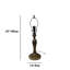 54cm Stand