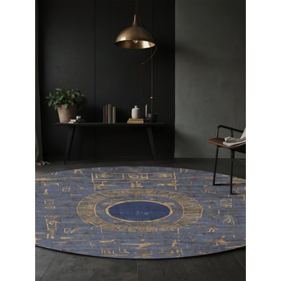 Tapis gris lavable à la machine