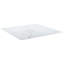 Gaius Table Top-206993737-206993741