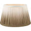 20 cm Cotton Empire Lamp Shade-106079067-106079063