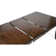 Mcvey - Person Extendable Four Leg Dining Set