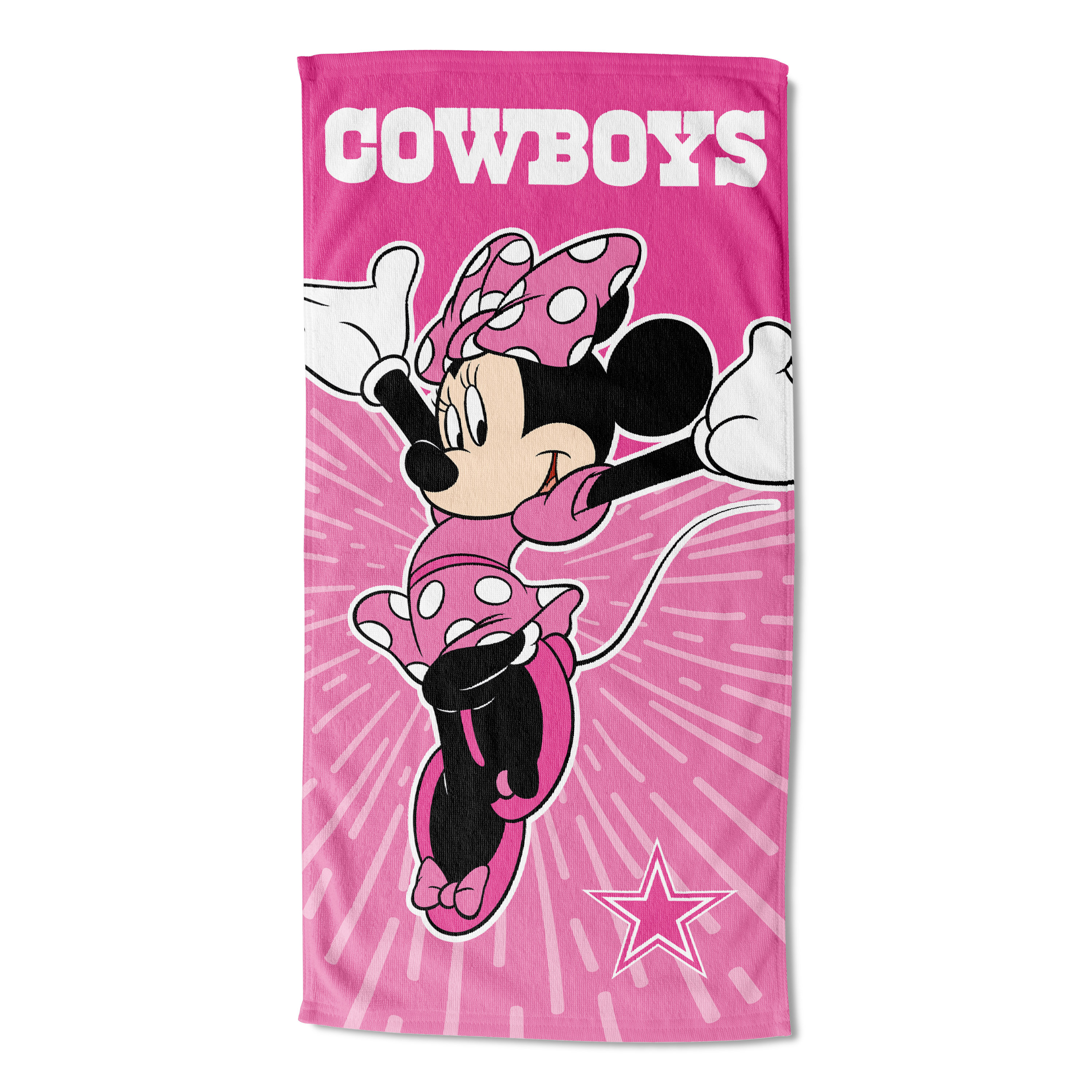 https://assets.wfcdn.com/im/28678989/compr-r85/2616/261635316/cotton-blend-beach-towel.jpg