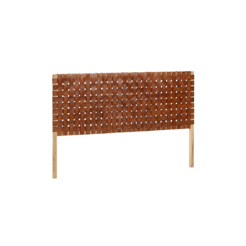 Calixta Upholstered Headboard
