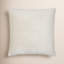 Coussin en coton Beyerne-1001615947-994580450-1001615944