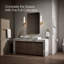 Purist 30" Wall Mounted Towel Bar-1370123626-1350976911