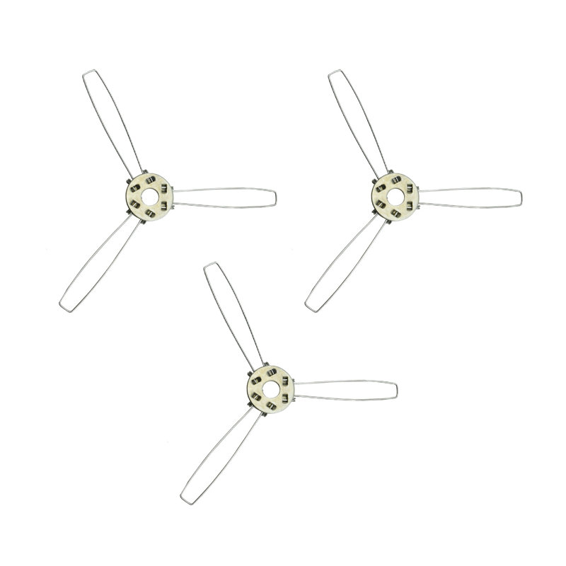 Amabile Lighting Kit