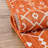 Marshanna Moroccan and Geometric Indoor / Outdoor Rug-60394653