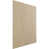 UltraCover Satin Smokey Beige