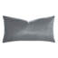 Nevin Lumbar Pillow Cover & Insert-65276227-65276228