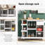 Armoire d'appoint 1 porte-1923755446