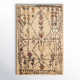 Semele Handmade Jute / Sisal Rug