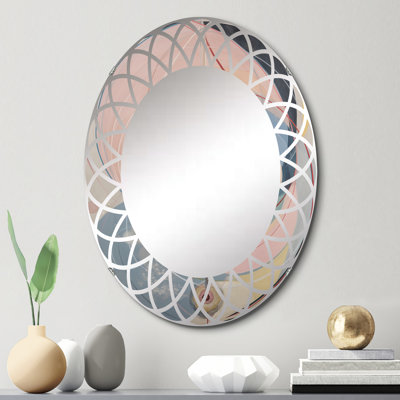 Miroir Zo