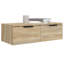Izzey TV Stand for TVs up to 42"-367220029