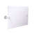 Blanc mat