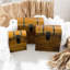 Esden Trunk Set