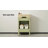 20-Inch Bathroom Vanity With Ceramic Sink-707915404