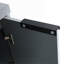 Meuble-lavabo autoportant de 48 po avec lavabo en résine 48 po x 18 po-1746106436