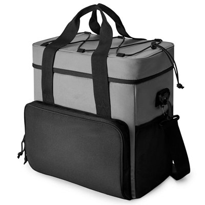 Luch 24L Picnic Tote Bag Cooler