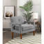 Meuble de salon 2 pièces Modern Living-959375523