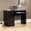 Bureau Berneice
