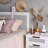 Amirrah Bed Frame-1425483016-1425483017