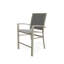 Tabouret de comptoir d'extérieur 26 po Kendall-98940458-98940460