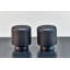 Accessoire gradateur double -2069212962-2069212965