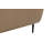 Upholstered Armchair-1113172092