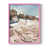 Pink is out of stock
