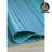 Krasnow Outdoor Rug Recycled Plastic Waterproof Patio-949871451-984470743