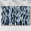 Toile tendue True Blue Wave I-Gallery-912877321