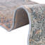Tapis Langley Street® Kingscote Alabama-1915108030