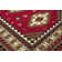 Juana Indoor Rug