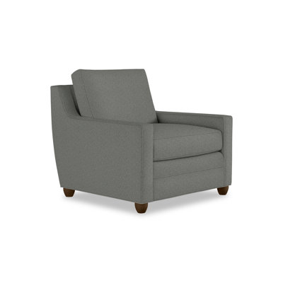 Chaise Fairgrove 37,5 po