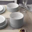 Noritake Colortex Stone 12-Piece Dinnerware Set, Service for 4-73297705