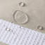 Rideau de douche Waffle Weave-111860534-123030147