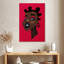 Femme Leisha Afro Punk-108365897