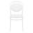 Farrah Stacking Patio Dining Side Chair-28286131
