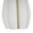 Bonnie Table Vase 1-404244056